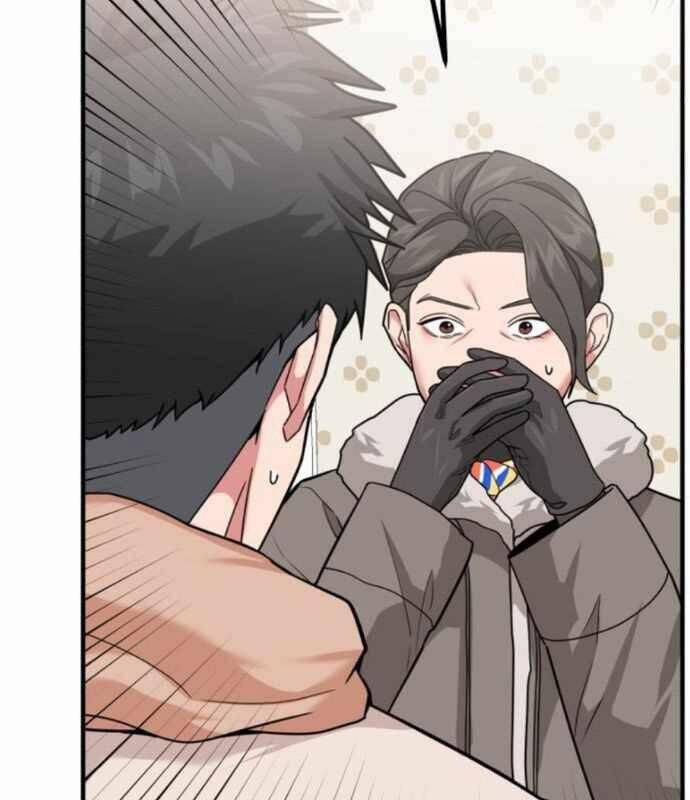 Nhà Đầu Tư Nhìn Thấy Tương Lai 14 trang 106