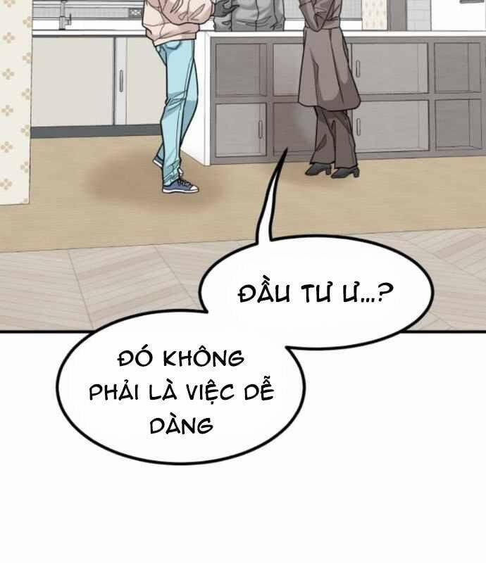 Nhà Đầu Tư Nhìn Thấy Tương Lai 14 trang 109