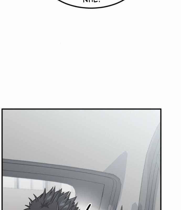 Nhà Đầu Tư Nhìn Thấy Tương Lai 14 trang 11