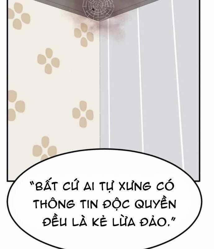 Nhà Đầu Tư Nhìn Thấy Tương Lai 14 trang 111