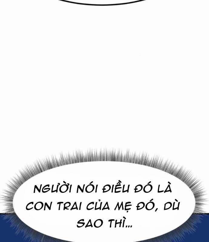 Nhà Đầu Tư Nhìn Thấy Tương Lai 14 trang 112