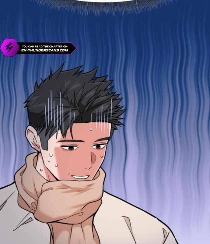 Nhà Đầu Tư Nhìn Thấy Tương Lai 14 trang 113