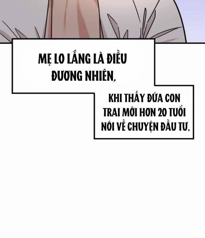 Nhà Đầu Tư Nhìn Thấy Tương Lai 14 trang 114