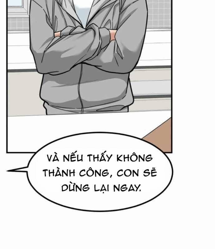 Nhà Đầu Tư Nhìn Thấy Tương Lai 14 trang 116