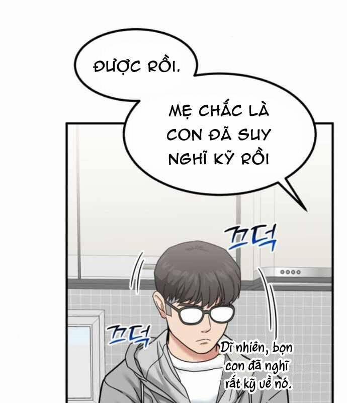 Nhà Đầu Tư Nhìn Thấy Tương Lai 14 trang 117