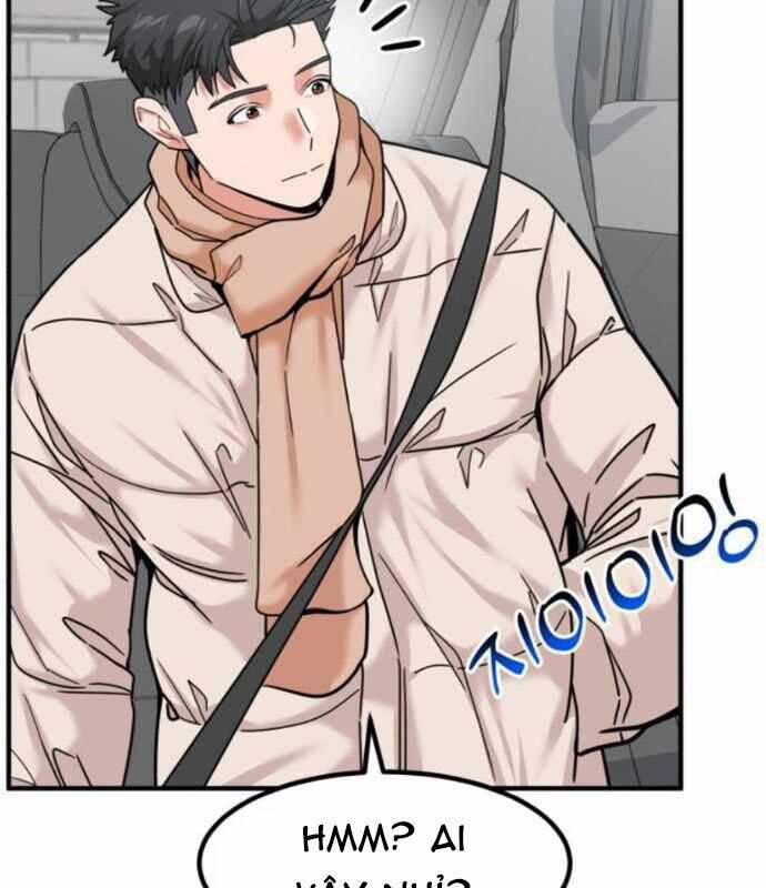 Nhà Đầu Tư Nhìn Thấy Tương Lai 14 trang 12