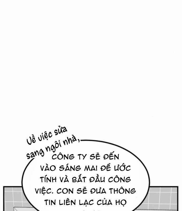 Nhà Đầu Tư Nhìn Thấy Tương Lai 14 trang 121