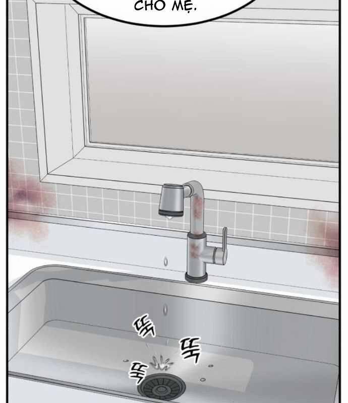 Nhà Đầu Tư Nhìn Thấy Tương Lai 14 trang 122