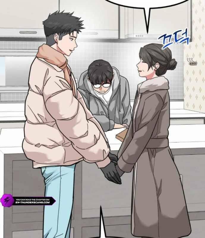 Nhà Đầu Tư Nhìn Thấy Tương Lai 14 trang 128