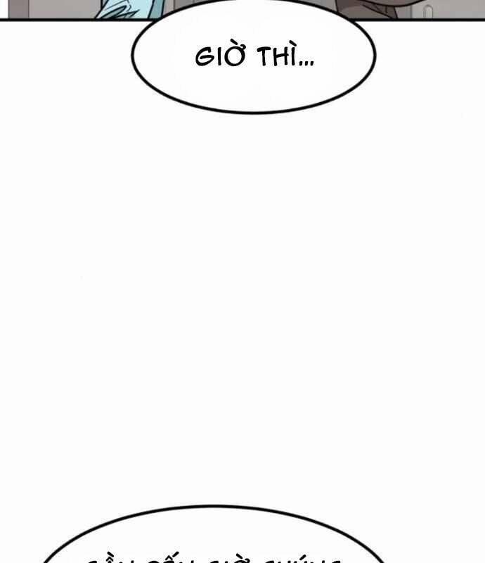 Nhà Đầu Tư Nhìn Thấy Tương Lai 14 trang 129