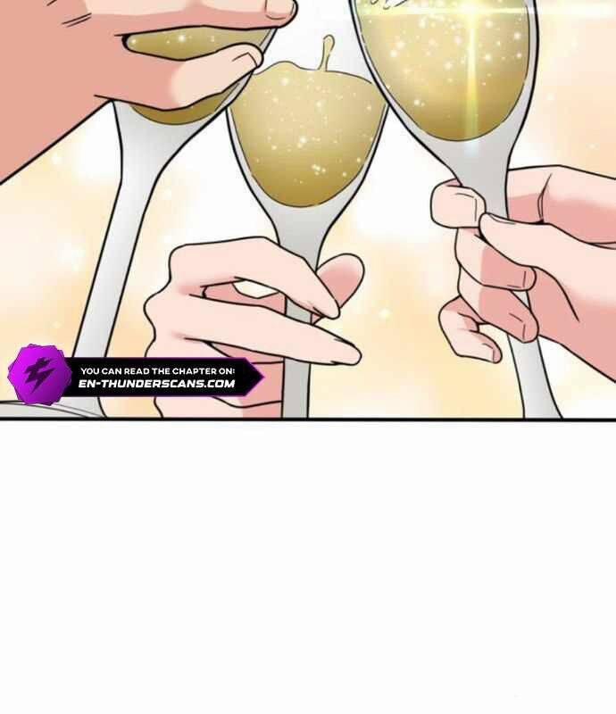 Nhà Đầu Tư Nhìn Thấy Tương Lai 14 trang 133