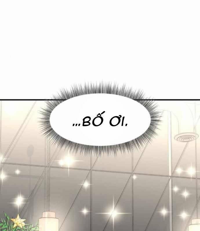 Nhà Đầu Tư Nhìn Thấy Tương Lai 14 trang 134