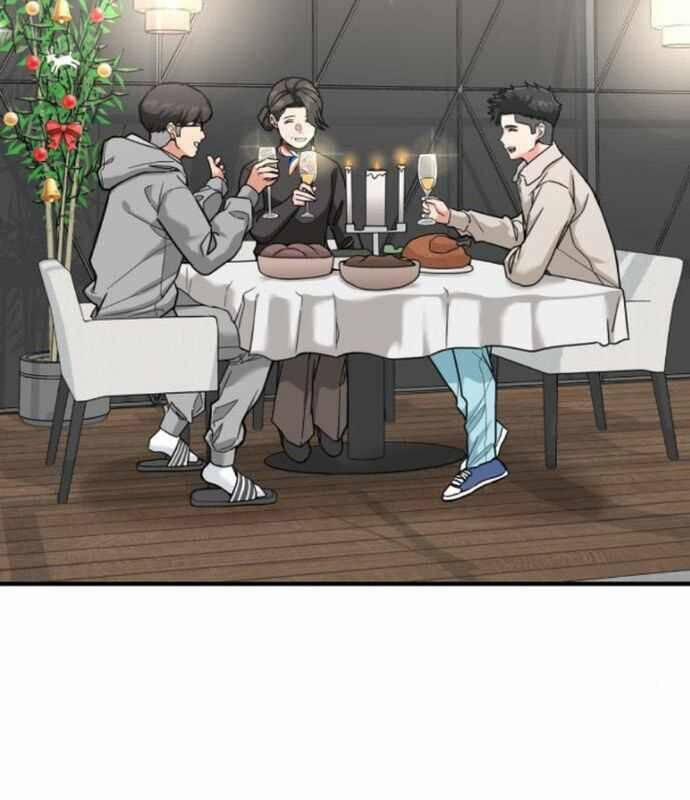 Nhà Đầu Tư Nhìn Thấy Tương Lai 14 trang 135