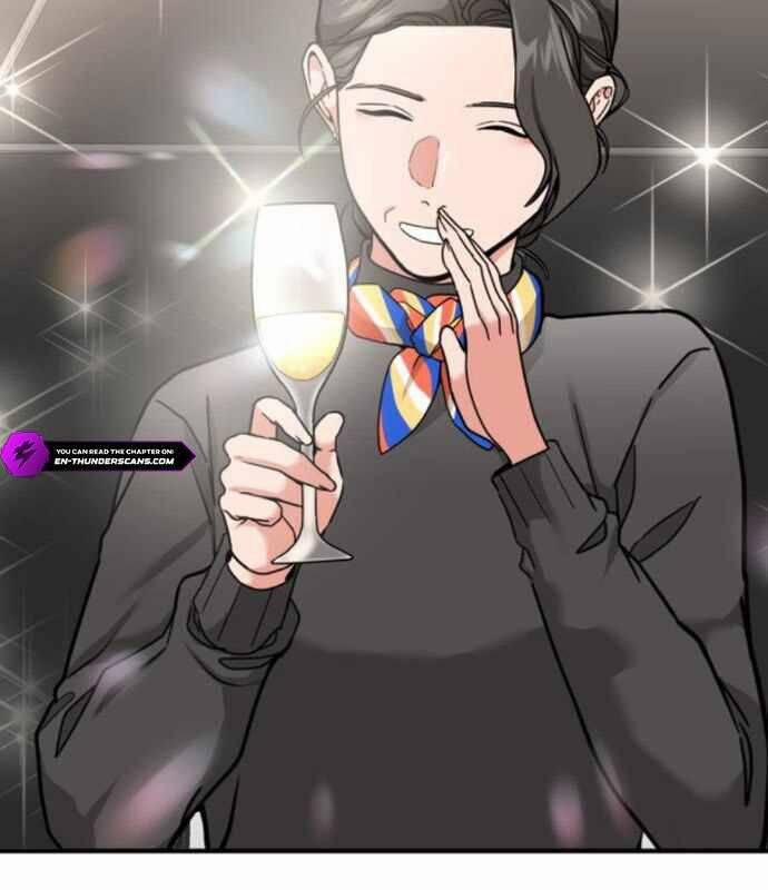 Nhà Đầu Tư Nhìn Thấy Tương Lai 14 trang 137