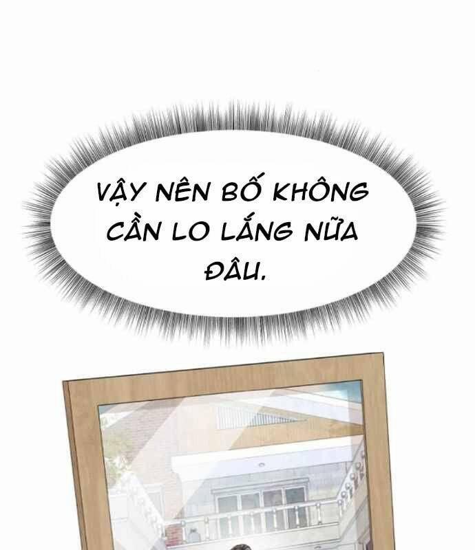 Nhà Đầu Tư Nhìn Thấy Tương Lai 14 trang 139