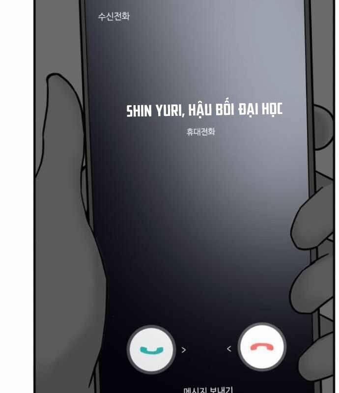 Nhà Đầu Tư Nhìn Thấy Tương Lai 14 trang 14