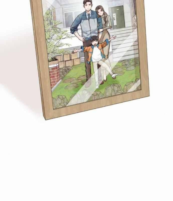 Nhà Đầu Tư Nhìn Thấy Tương Lai 14 trang 140