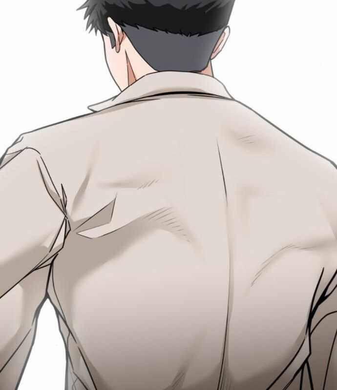 Nhà Đầu Tư Nhìn Thấy Tương Lai 14 trang 142