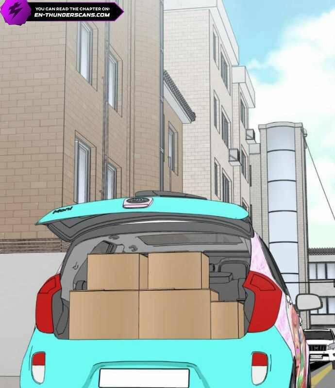 Nhà Đầu Tư Nhìn Thấy Tương Lai 14 trang 145