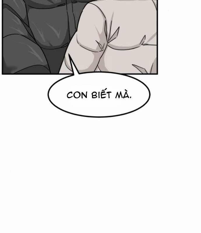 Nhà Đầu Tư Nhìn Thấy Tương Lai 14 trang 148