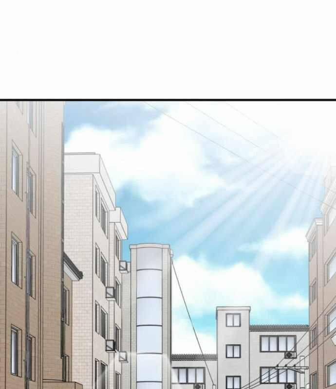 Nhà Đầu Tư Nhìn Thấy Tương Lai 14 trang 149