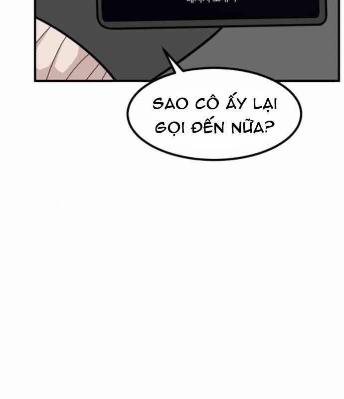 Nhà Đầu Tư Nhìn Thấy Tương Lai 14 trang 15