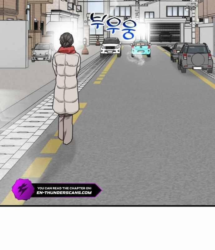 Nhà Đầu Tư Nhìn Thấy Tương Lai 14 trang 150