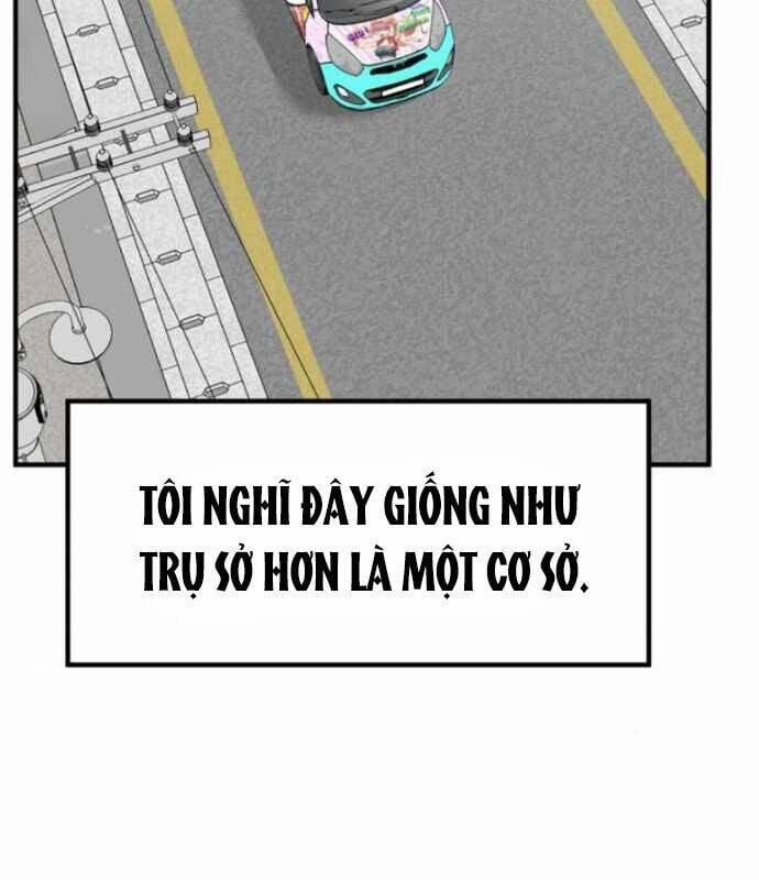 Nhà Đầu Tư Nhìn Thấy Tương Lai 14 trang 153