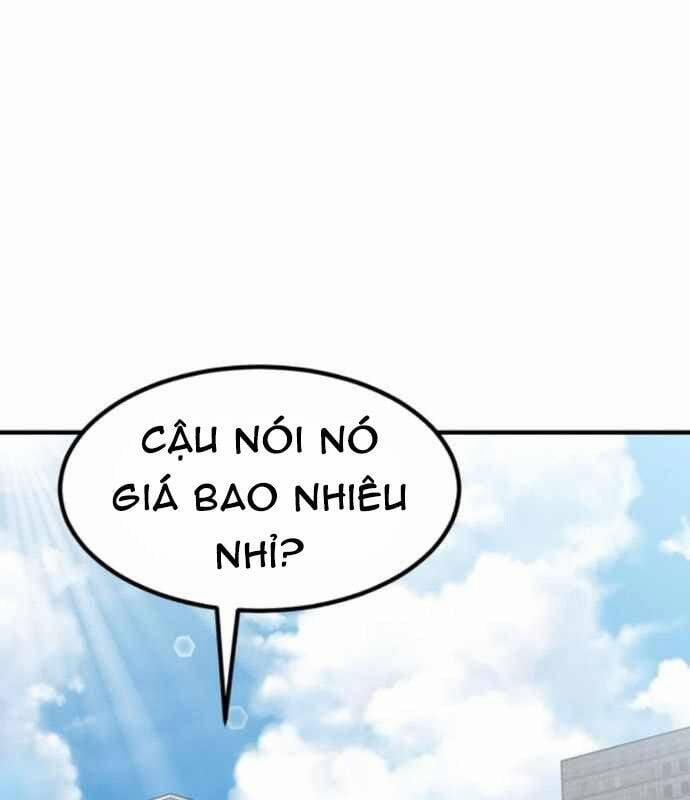 Nhà Đầu Tư Nhìn Thấy Tương Lai 14 trang 154