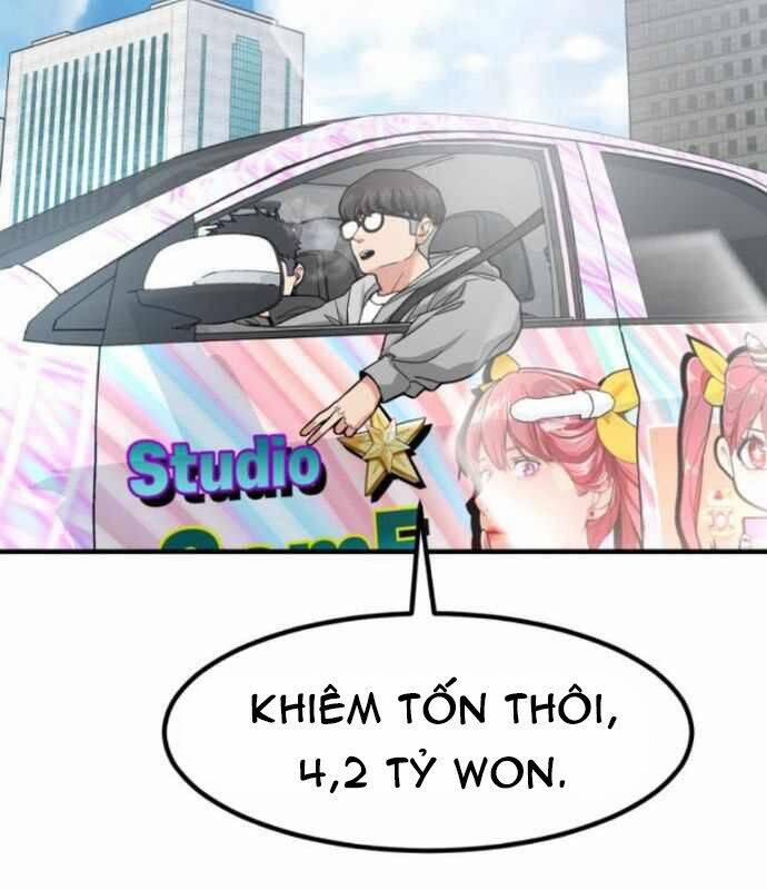 Nhà Đầu Tư Nhìn Thấy Tương Lai 14 trang 155