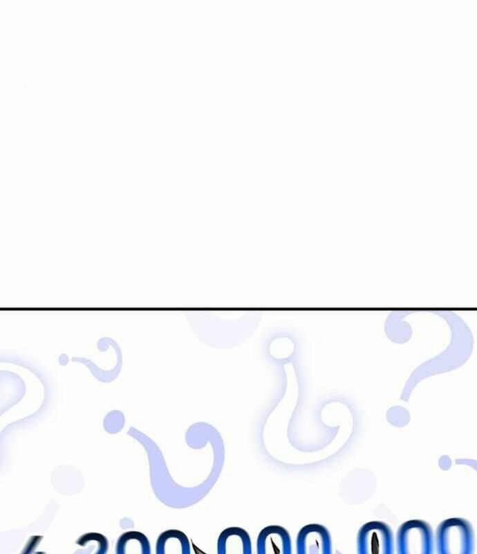 Nhà Đầu Tư Nhìn Thấy Tương Lai 14 trang 156