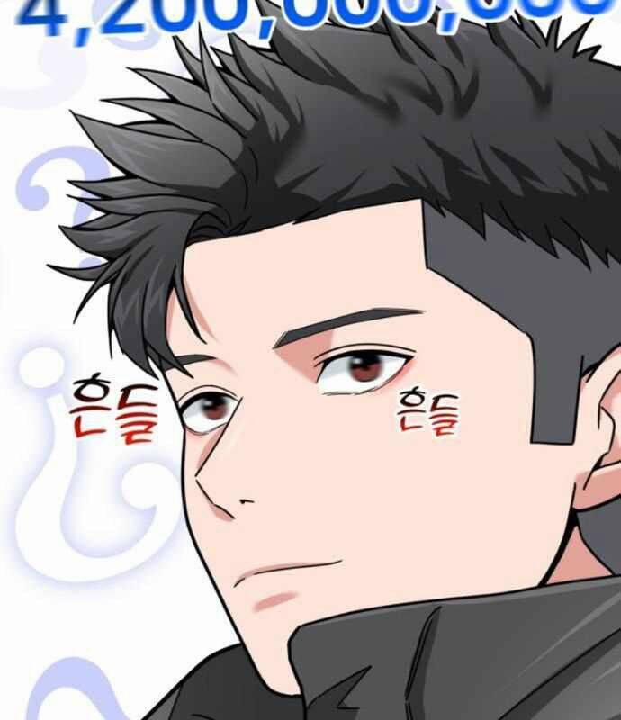 Nhà Đầu Tư Nhìn Thấy Tương Lai 14 trang 157