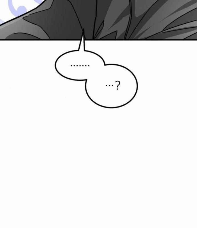 Nhà Đầu Tư Nhìn Thấy Tương Lai 14 trang 158