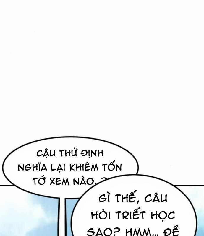 Nhà Đầu Tư Nhìn Thấy Tương Lai 14 trang 159