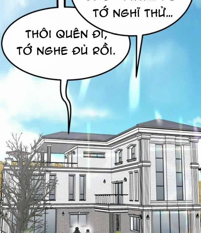 Nhà Đầu Tư Nhìn Thấy Tương Lai 14 trang 160