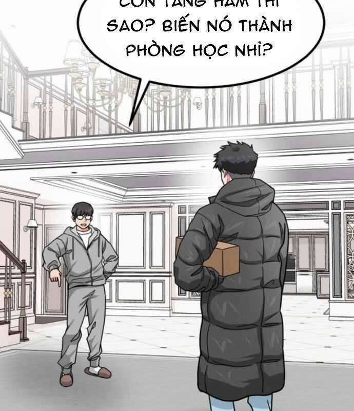 Nhà Đầu Tư Nhìn Thấy Tương Lai 14 trang 162