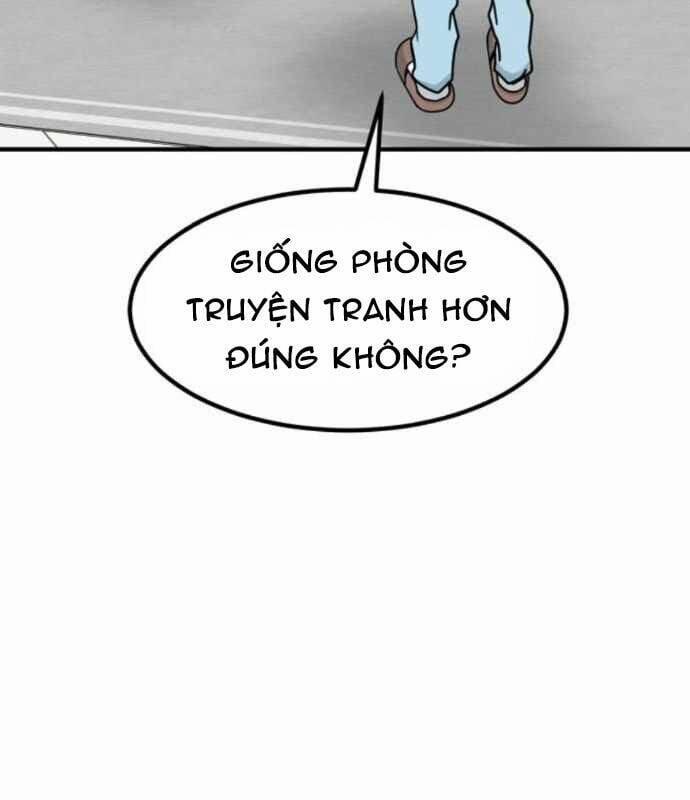 Nhà Đầu Tư Nhìn Thấy Tương Lai 14 trang 163