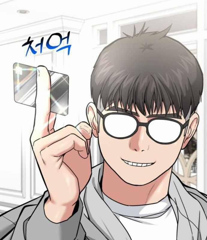 Nhà Đầu Tư Nhìn Thấy Tương Lai 14 trang 167