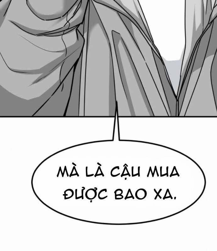 Nhà Đầu Tư Nhìn Thấy Tương Lai 14 trang 168