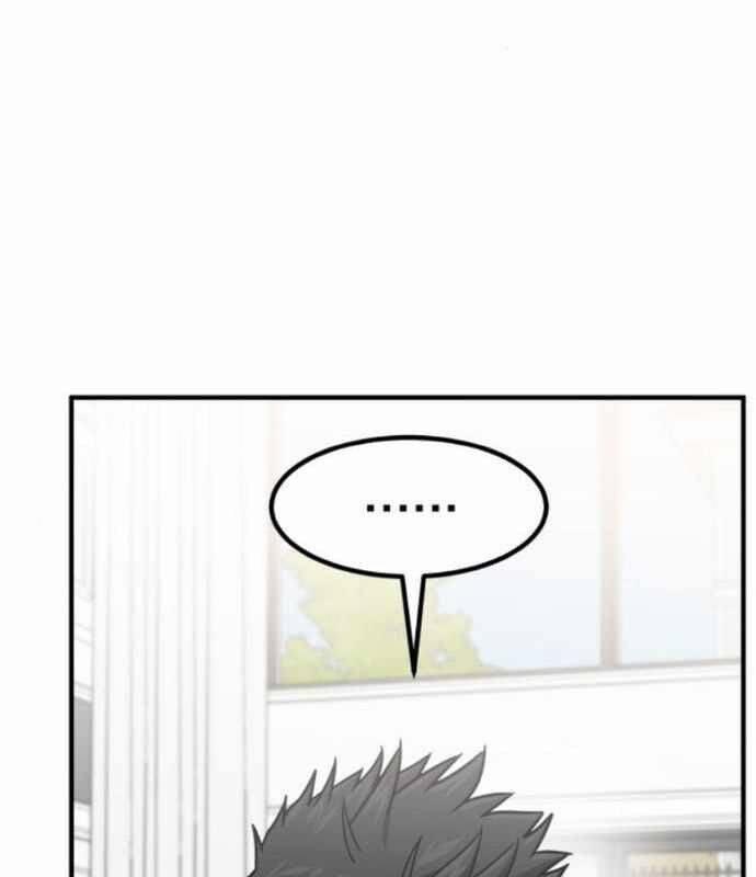 Nhà Đầu Tư Nhìn Thấy Tương Lai 14 trang 169