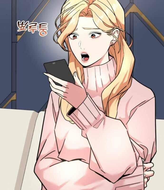 Nhà Đầu Tư Nhìn Thấy Tương Lai 14 trang 17