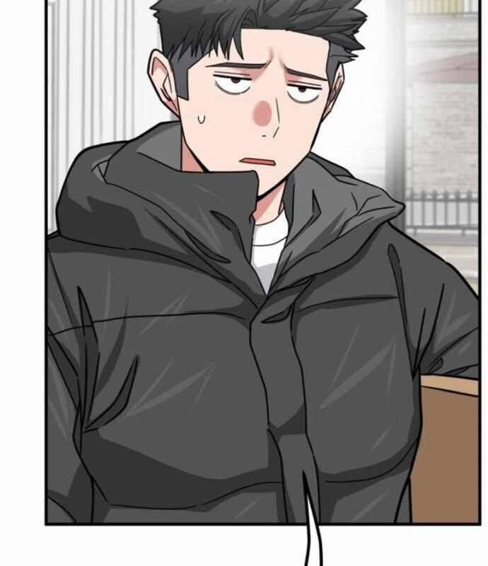 Nhà Đầu Tư Nhìn Thấy Tương Lai 14 trang 170