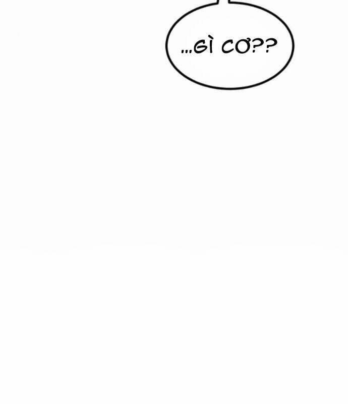 Nhà Đầu Tư Nhìn Thấy Tương Lai 14 trang 171