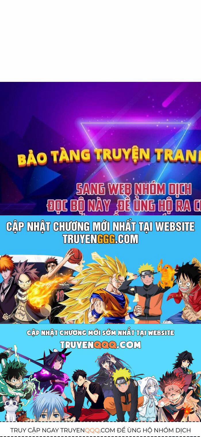 Nhà Đầu Tư Nhìn Thấy Tương Lai 14 trang 173
