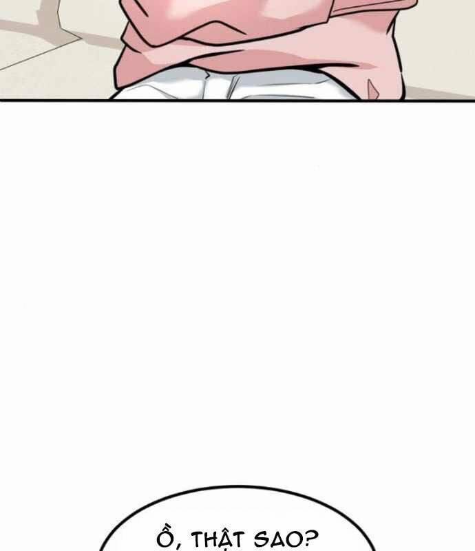 Nhà Đầu Tư Nhìn Thấy Tương Lai 14 trang 18