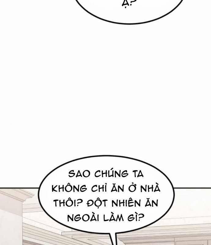 Nhà Đầu Tư Nhìn Thấy Tương Lai 14 trang 2