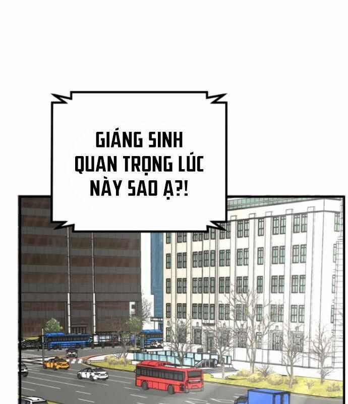 Nhà Đầu Tư Nhìn Thấy Tương Lai 14 trang 21