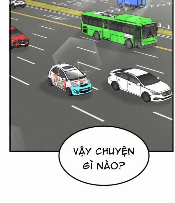 Nhà Đầu Tư Nhìn Thấy Tương Lai 14 trang 22