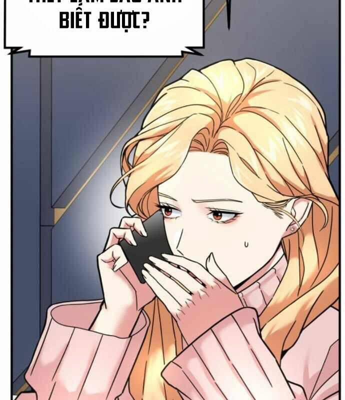 Nhà Đầu Tư Nhìn Thấy Tương Lai 14 trang 24