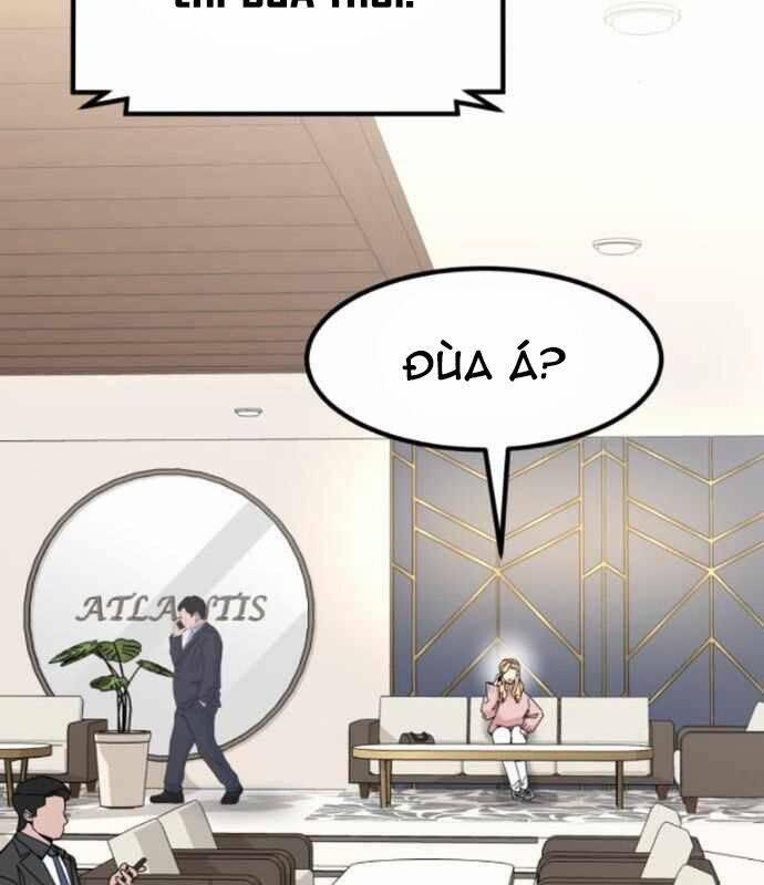 Nhà Đầu Tư Nhìn Thấy Tương Lai 14 trang 29